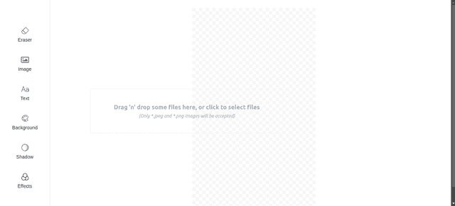 Image Editor