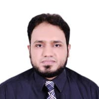 Keleem Kurashi