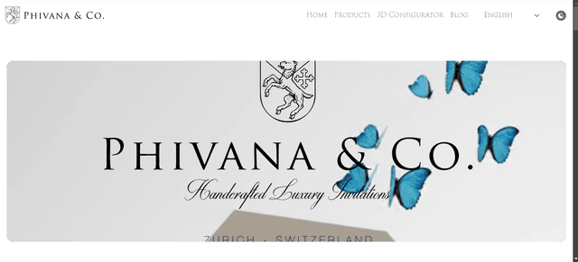 Phivana
