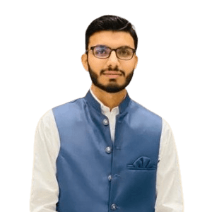 Muhammad Tahir