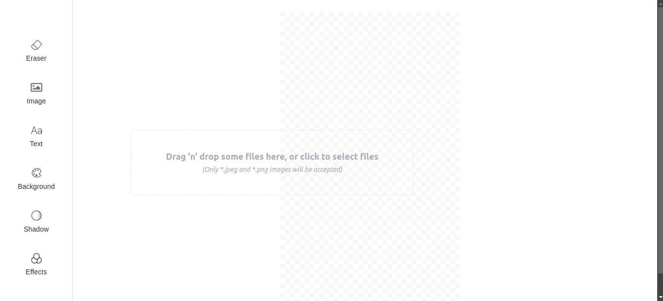 Image Editor