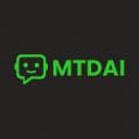 MT AI