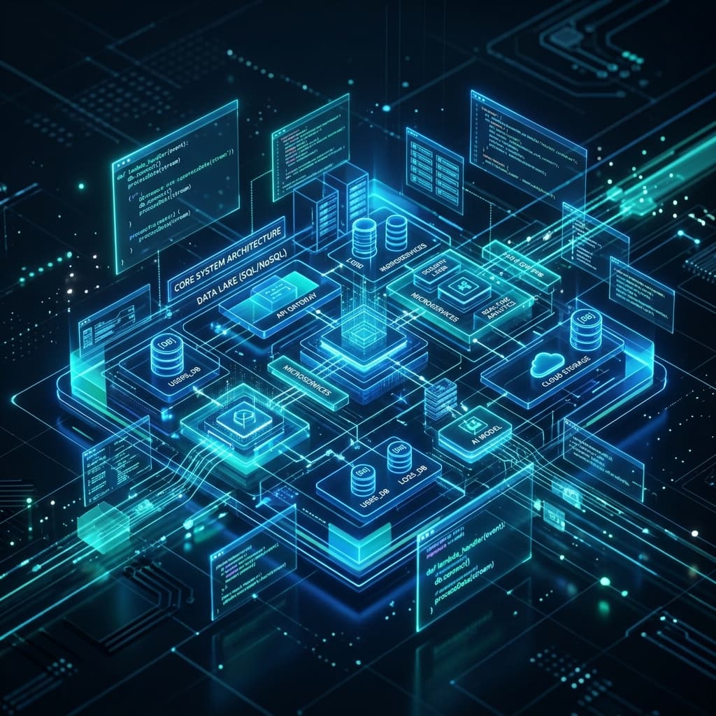 Dynamic Interfaces: How AI is Creating Hyper-Personalized User Experiences