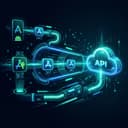 Streamline Your Workflow: Automating Flutter App Uploads with Fastlane