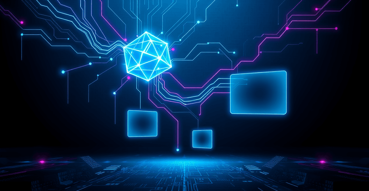 Next.js 15 App Router: Best Practices I Learned Building 10+ Projects