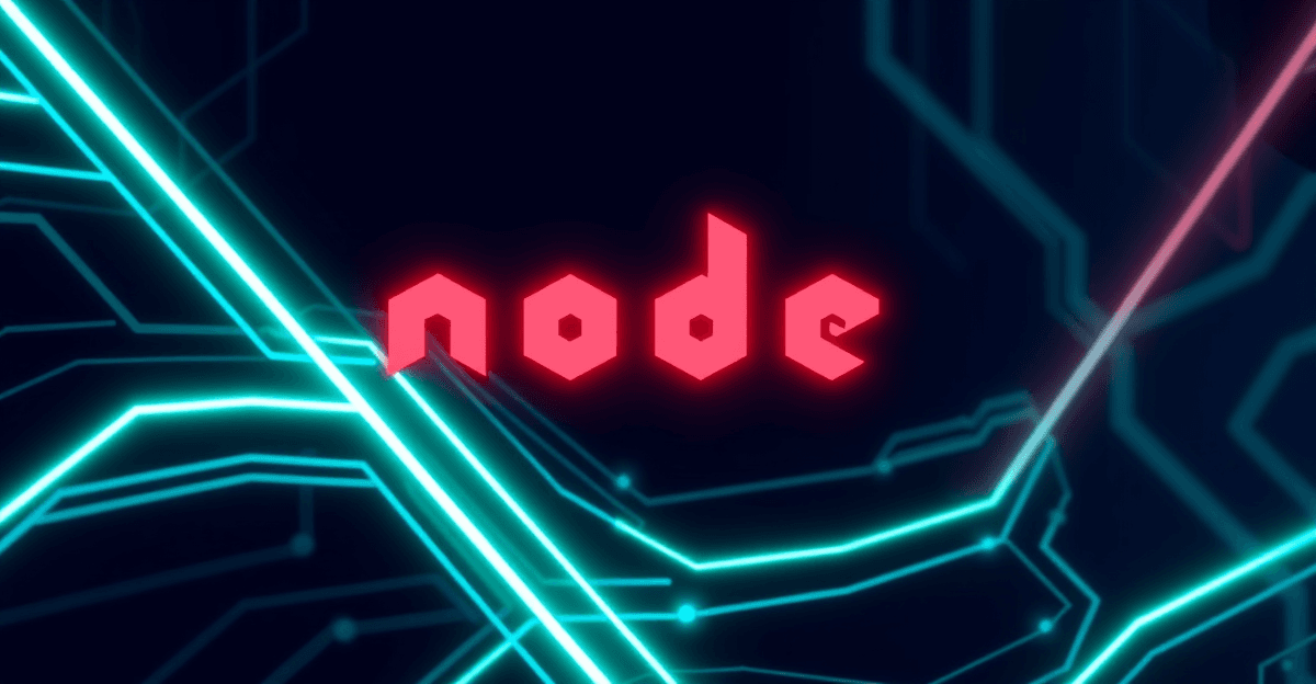 Robust Node.js: Advanced Error Handling & Observability for Production Systems