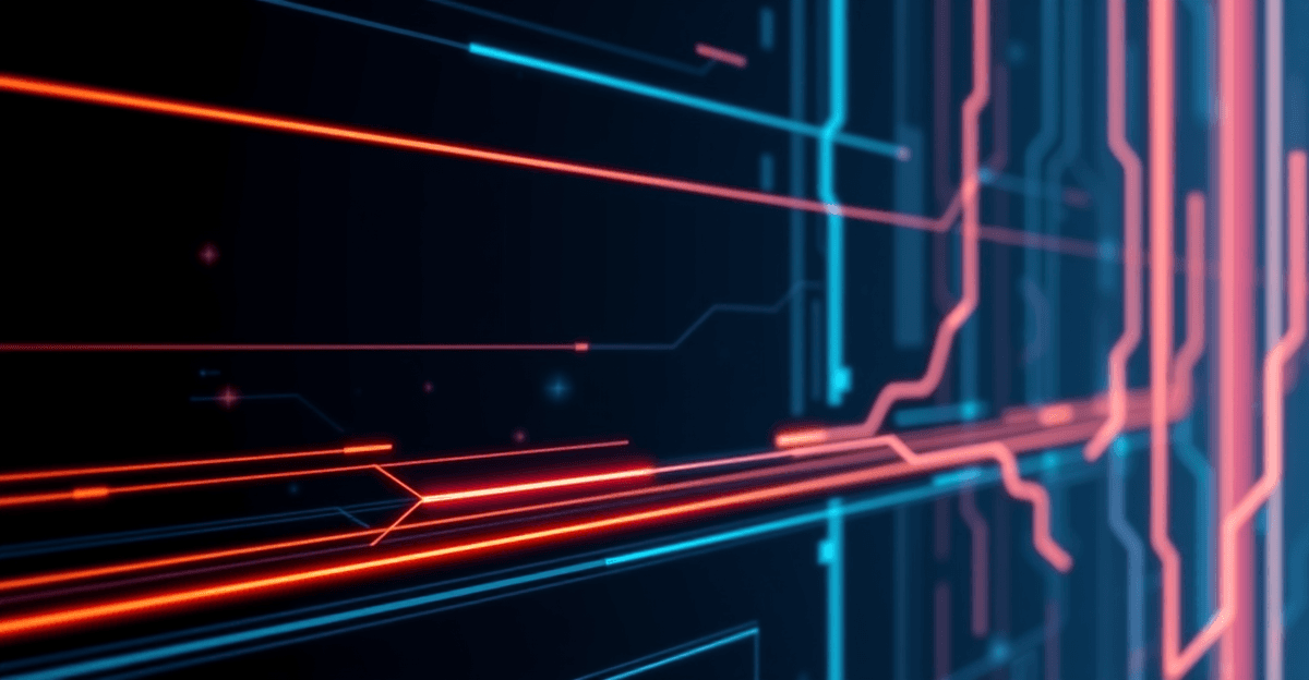 Building Real-time Web Applications: Next.js, WebSockets, and Event-Driven UIs