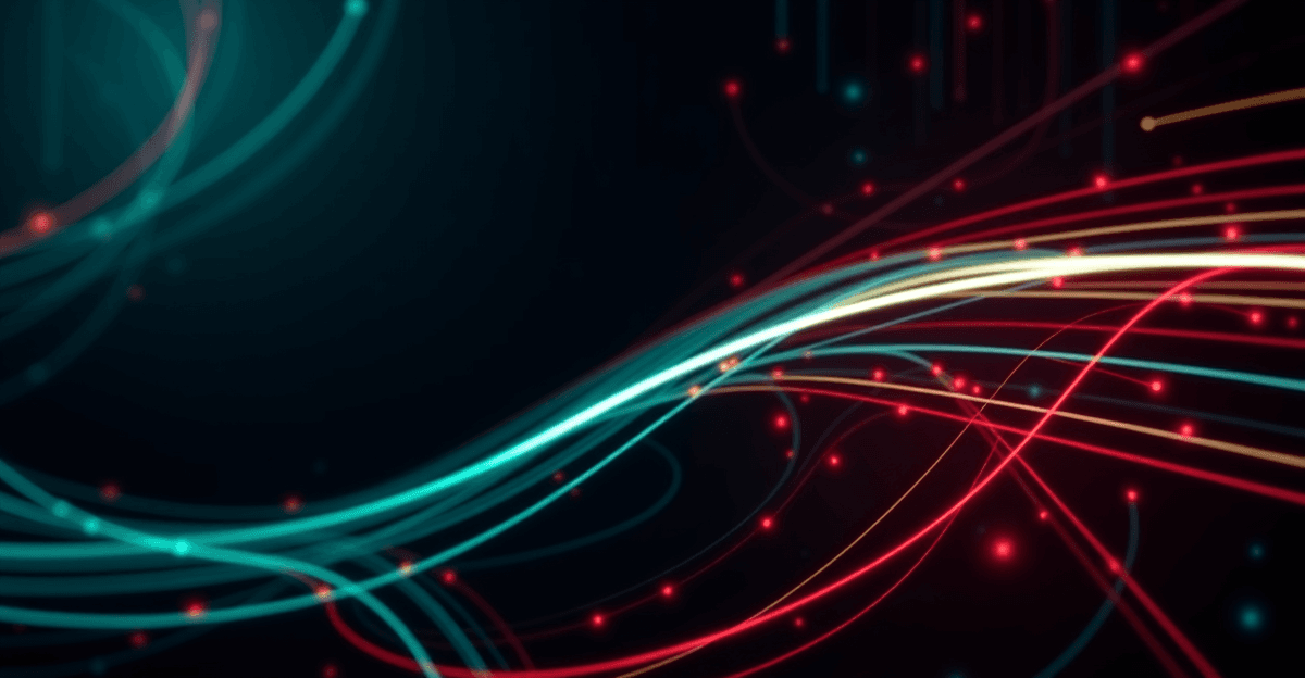 Scaling Real-time Node.js: WebSockets, Redis Pub/Sub, and Distributed Systems