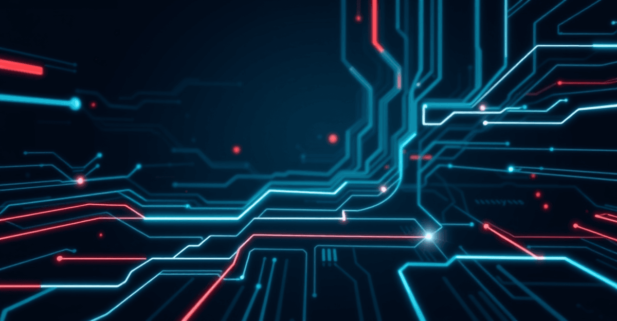 Building Real-time Apps: Node.js, WebSockets, and Redis Pub/Sub Mastery