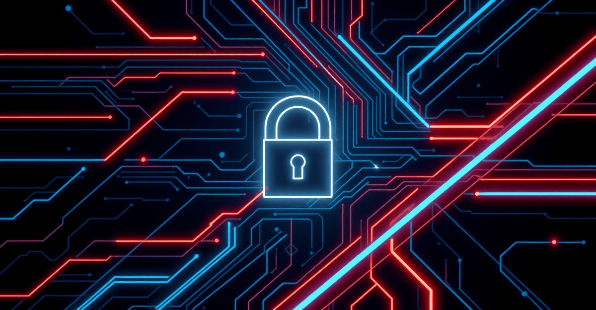 Mastering API Security: Advanced Authentication & Authorization in Node.js