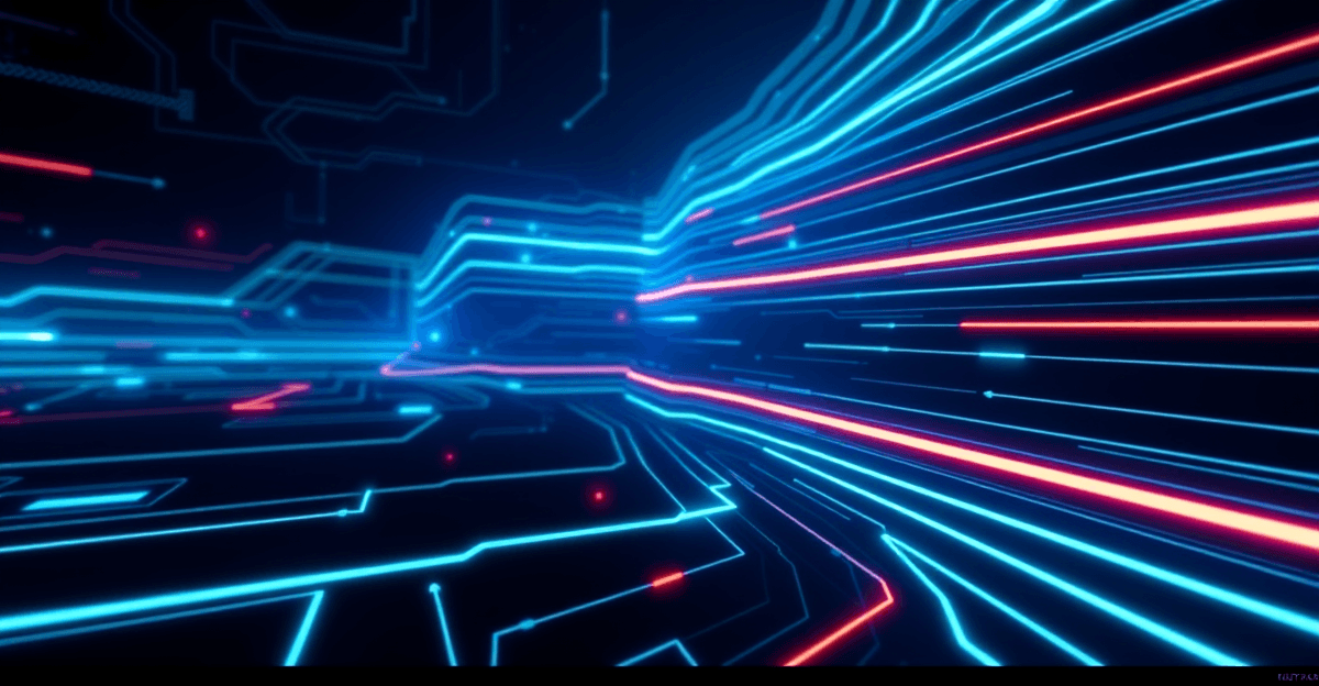 Mastering Next.js Edge Functions: Architecting Ultra-Fast, Globally Distributed Apps