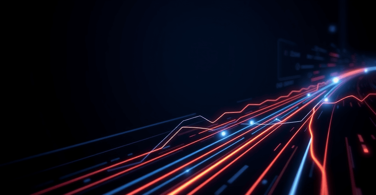 Mastering Data Revalidation in Next.js: Strategies for Real-time Web Experiences
