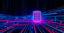 Vector Databases Demystified: Powering Semantic Search and RAG in Modern AI Apps