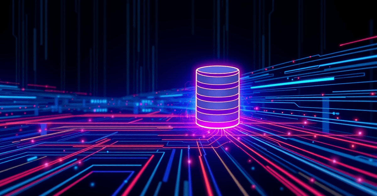 Vector Databases Demystified: Powering Semantic Search and RAG in Modern AI Apps