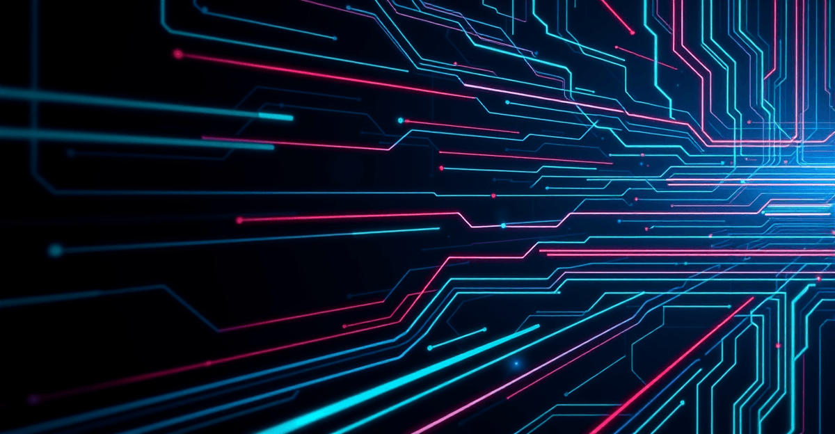 Mastering Concurrency: A Deep Dive into Node.js Worker Threads for Performance