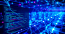 Unleashing the Edge: Node.js & WebAssembly for Next-Gen Distributed Apps