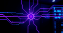Unlocking Server-Side Power: A Deep Dive into WebAssembly System Interface (WASI)