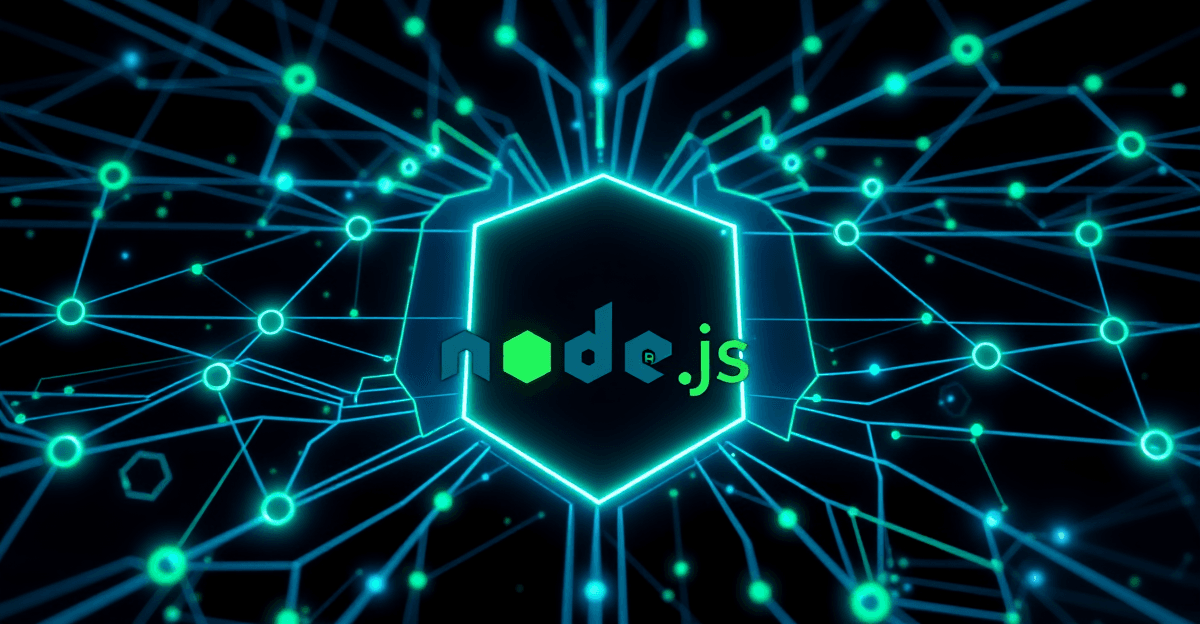 Fortifying Node.js: Essential Security Practices for Production-Ready Applications