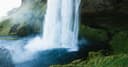Event Sourcing & CQRS: Building Scalable, Auditable Node.js Microservices