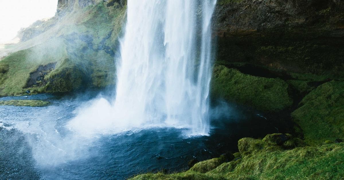 Event Sourcing & CQRS: Building Scalable, Auditable Node.js Microservices