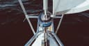 Node.js at the Edge: Architecting Low-Latency, High-Performance Applications