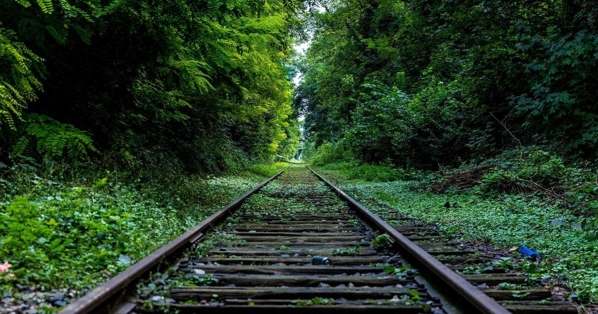 Securing Node.js Microservices: Advanced Strategies for Production Environments