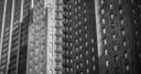 Supercharging Node.js Performance: Harnessing Native Addons with N-API
