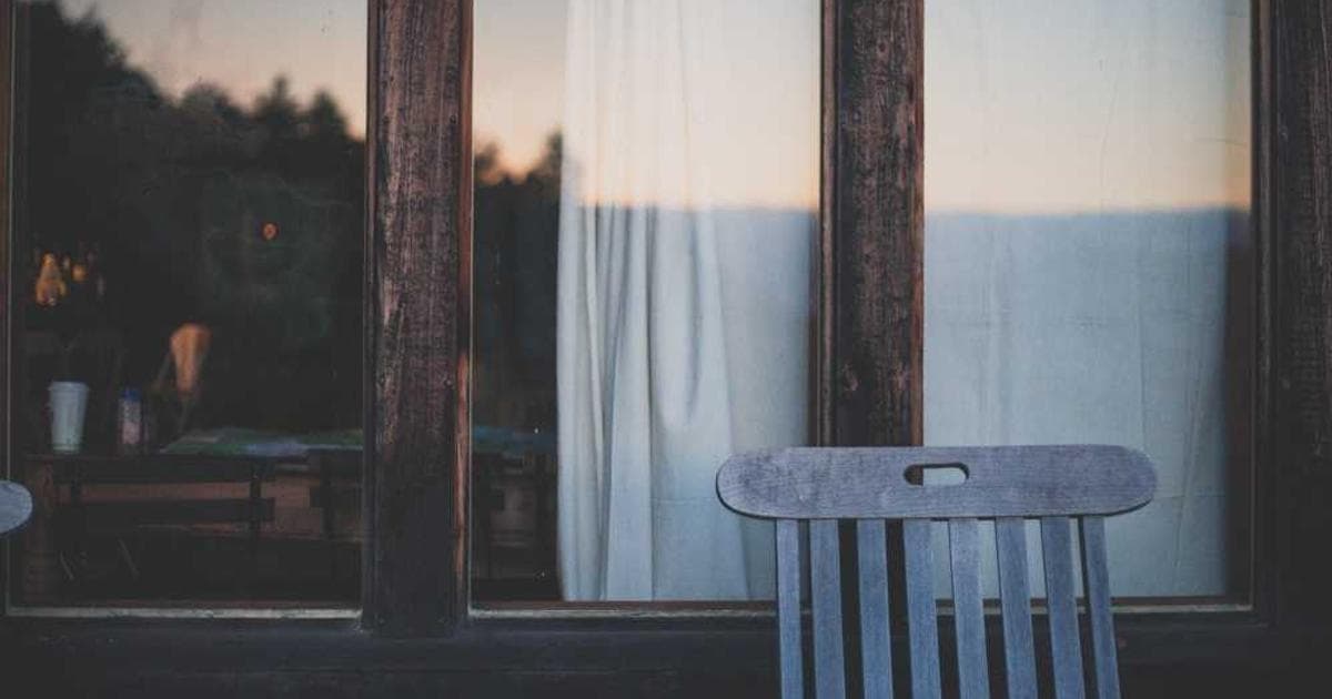 Mastering PostgreSQL for Node.js: Advanced Query Optimization and Tuning