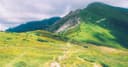 Unlocking Peak Performance: Server-Side WebAssembly with Node.js for Compute-Bound Tasks