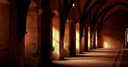 Mastering Monorepos: Streamlining Full-Stack Development with Next.js and Nx
