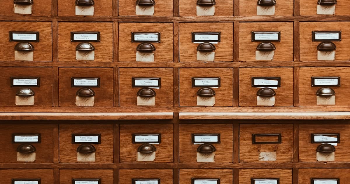 Mastering Data Consistency in Microservices: Implementing the Saga Pattern