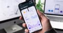 Seamless Data Sync: Mastering Background Processing for Flutter Apps