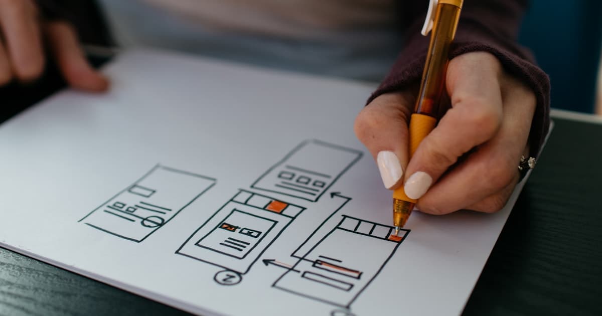 Mastering Interaction to Next Paint (INP): Boosting Responsiveness in Modern Web Apps