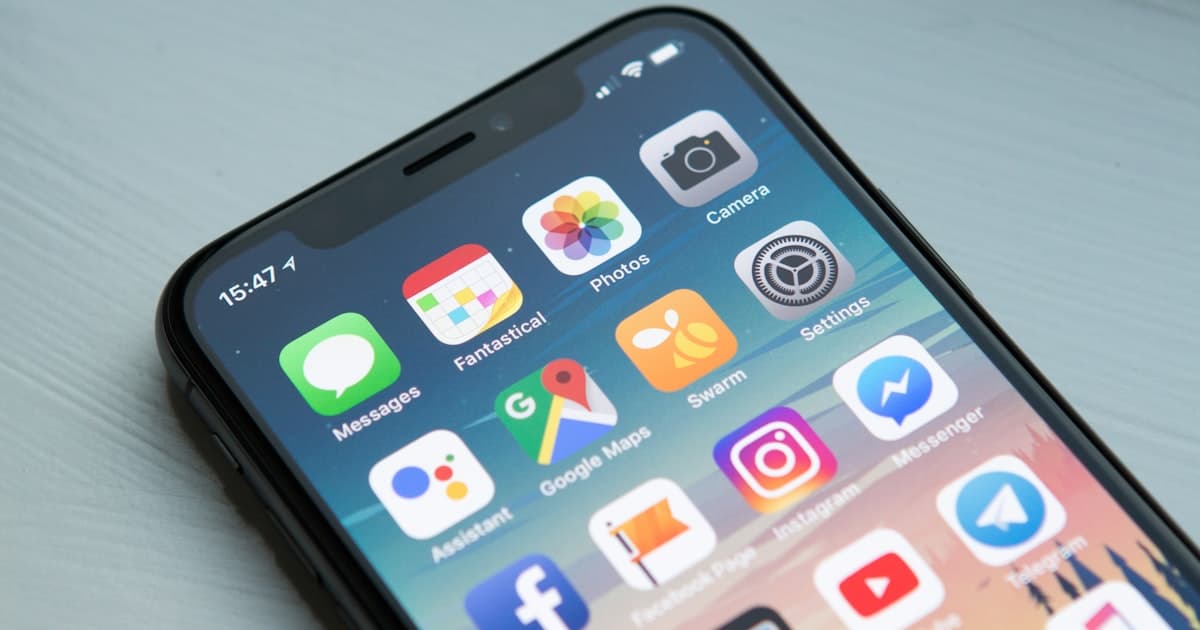 Unlocking Smooth Flutter UIs: Mastering Isolates for Heavy Background Tasks