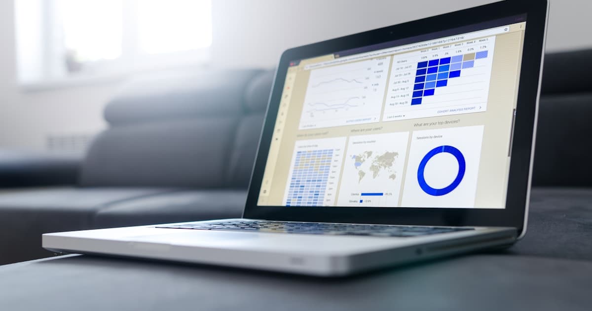 Taming Serverless Sprawl: Strategies to Cut Cloud Function Costs by 30% and Boost ROI