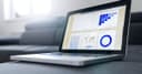 Beyond Bill Shock: Building a FinOps Culture for Sustainable Cloud Cost Optimization