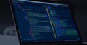 Eliminating Next.js Network Waterfalls: Achieve 100/100 Lighthouse Scores