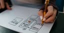 Crushing INP: Boost Conversion Rates by Optimizing Interaction to Next Paint