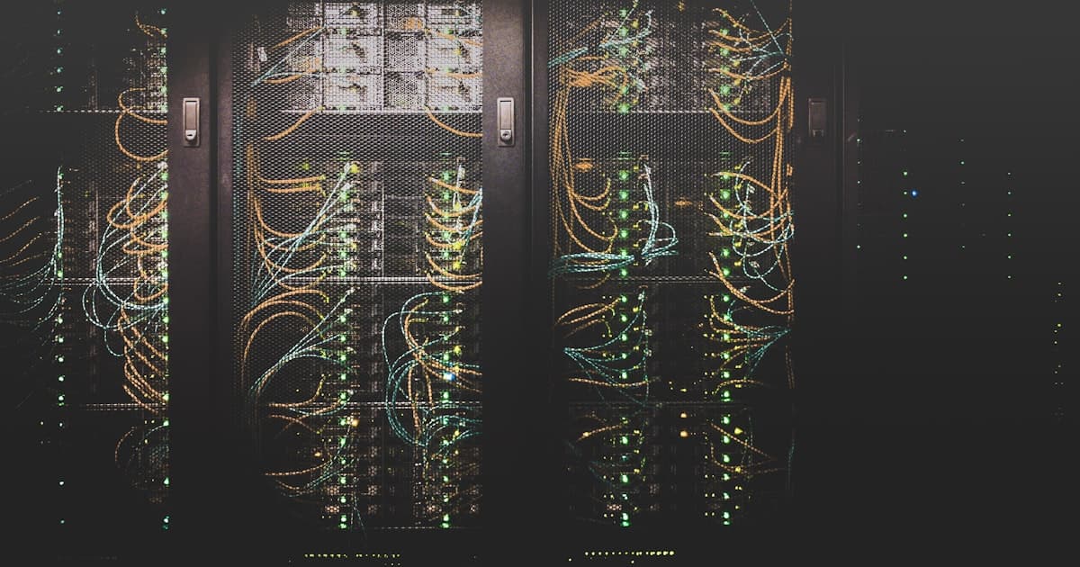 Turbocharge Your Node.js Microservices: Mastering Distributed Caching with Redis