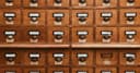Supercharging Search & Analytics: Real-time Data with Node.js & Elasticsearch