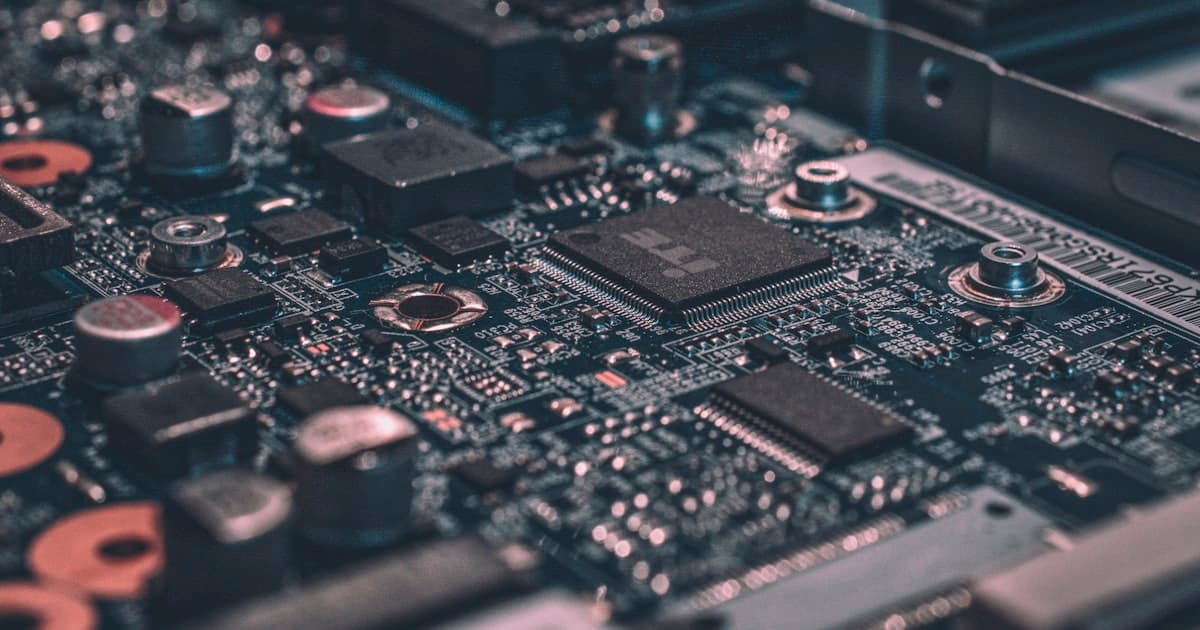 Unlocking E-commerce Growth: A Next.js 15 Case Study on Converting Core Web Vitals into Revenue