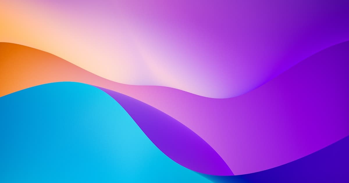 Mastering Your First AI Assistant: A Decision Matrix for Claude Code, Cursor & Copilot