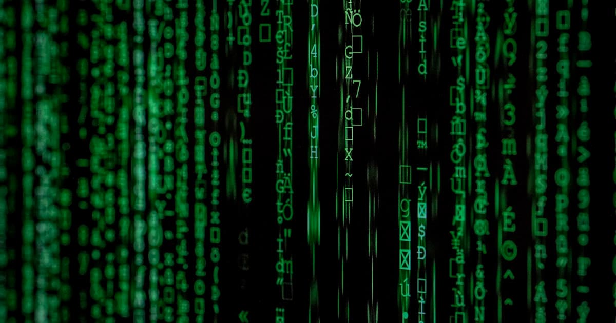 SaaS Onboarding Transformed: Next.js 15 Streaming & Edge Triples Sign-ups