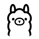 Ollama