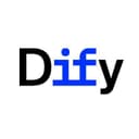 Dify AI