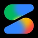 Google AI Studio