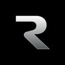 Resend
